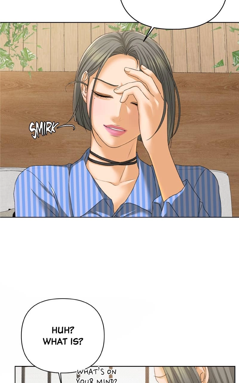 The Fox Club Chapter 96 – The Culprit (2) Page 23