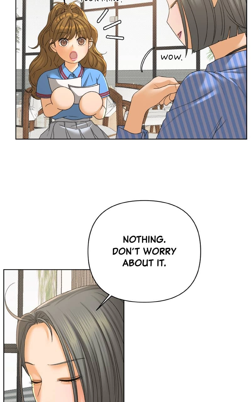 The Fox Club Chapter 96 – The Culprit (2) Page 24