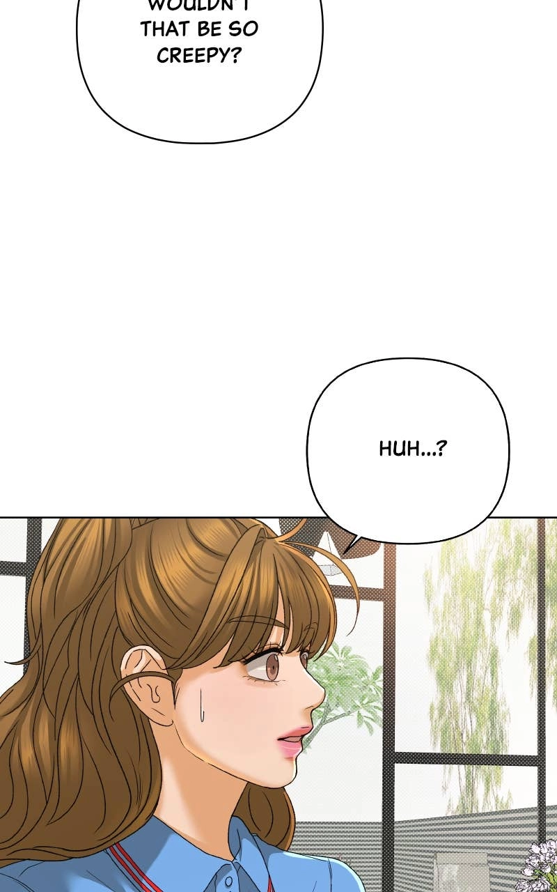 The Fox Club Chapter 96 – The Culprit (2) Page 28