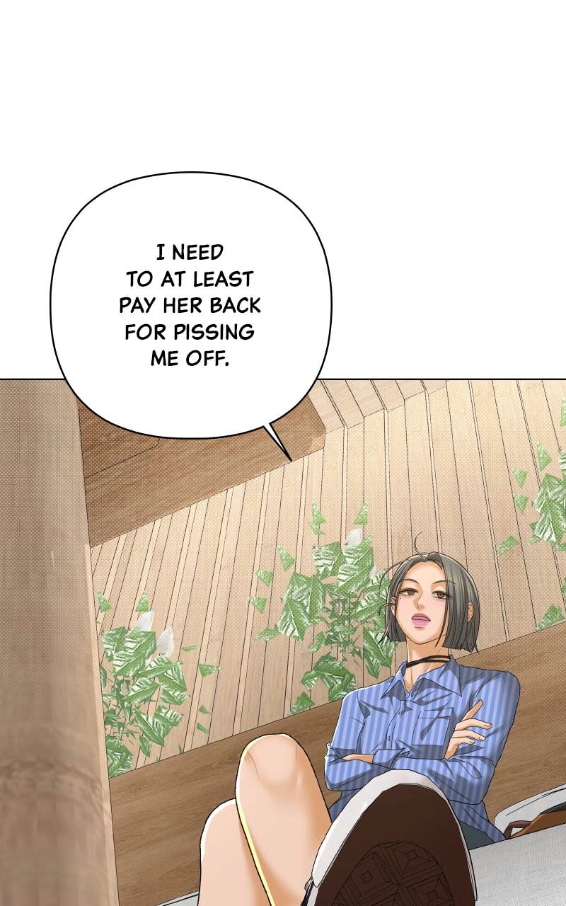 The Fox Club Chapter 96 – The Culprit (2) Page 45
