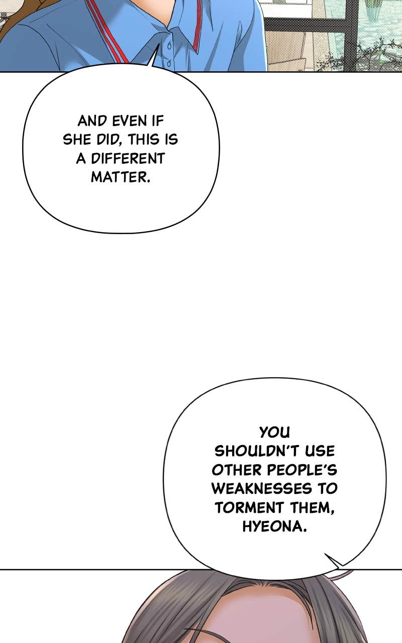 The Fox Club Chapter 96 – The Culprit (2) Page 47