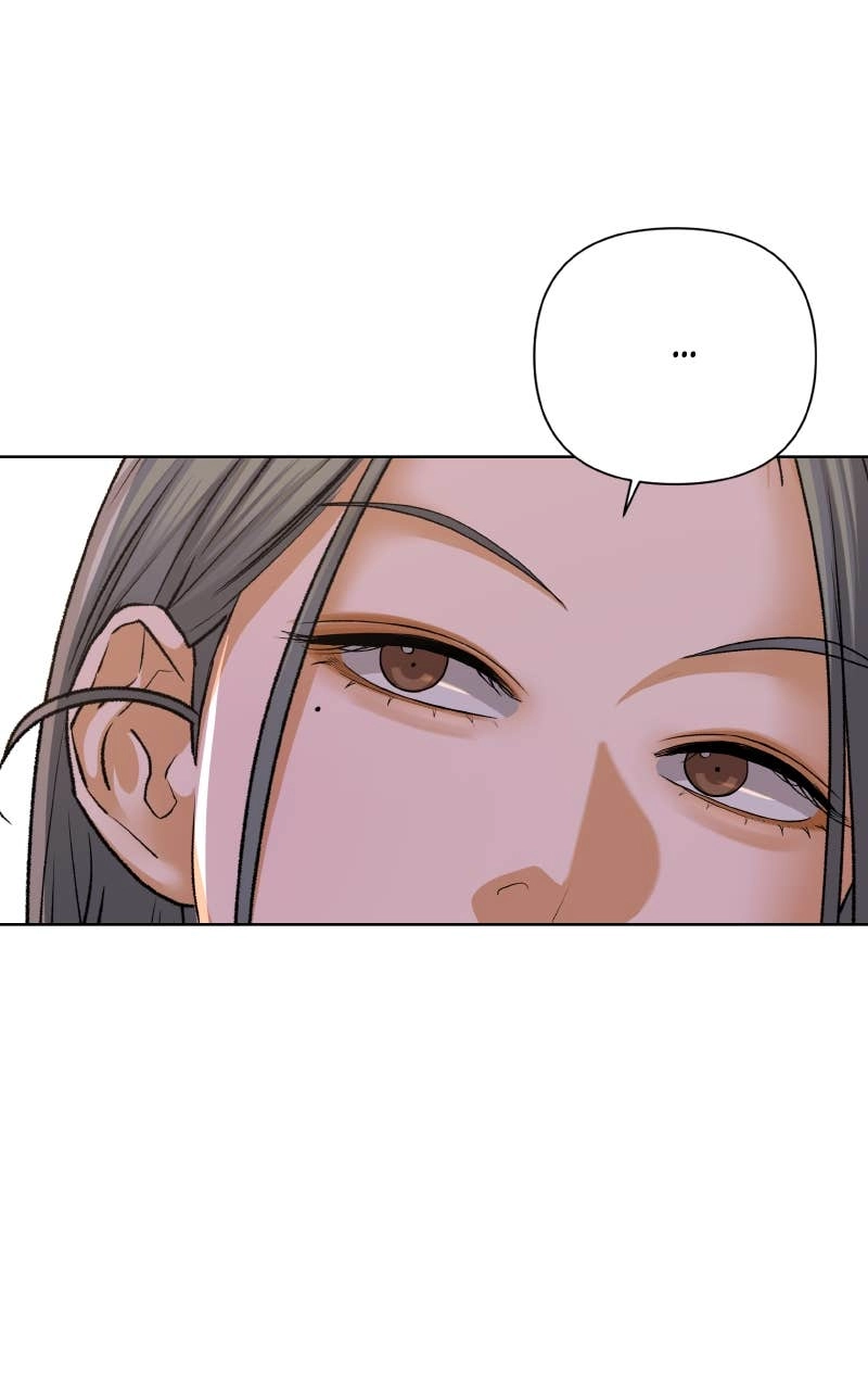 The Fox Club Chapter 96 – The Culprit (2) Page 49