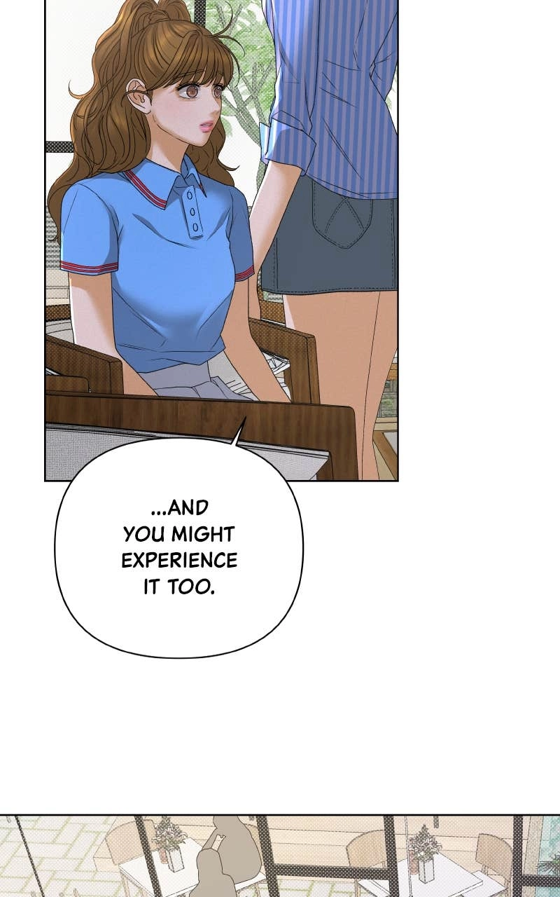 The Fox Club Chapter 96 – The Culprit (2) Page 56