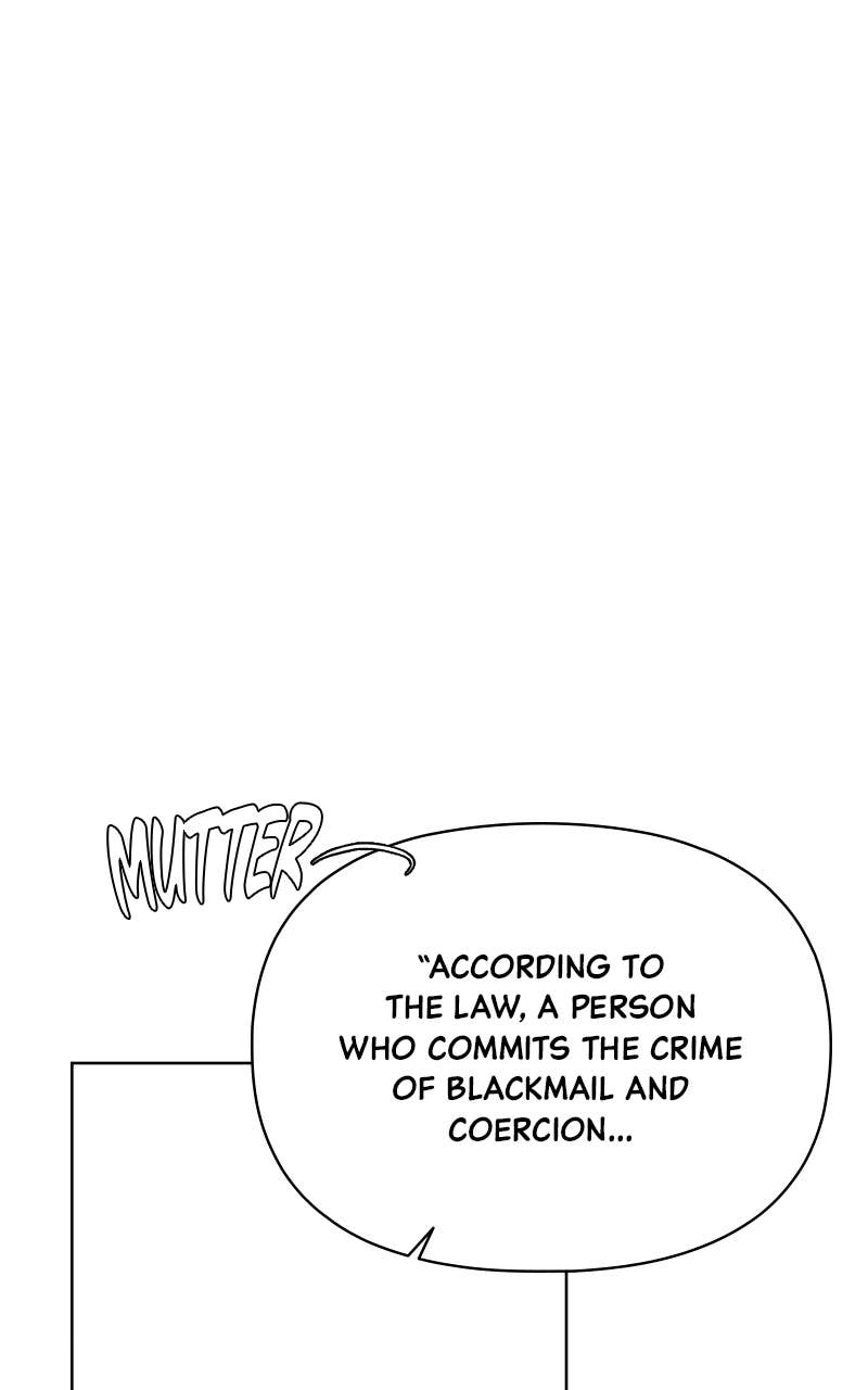 The Fox Club Chapter 96 – The Culprit (2) Page 58