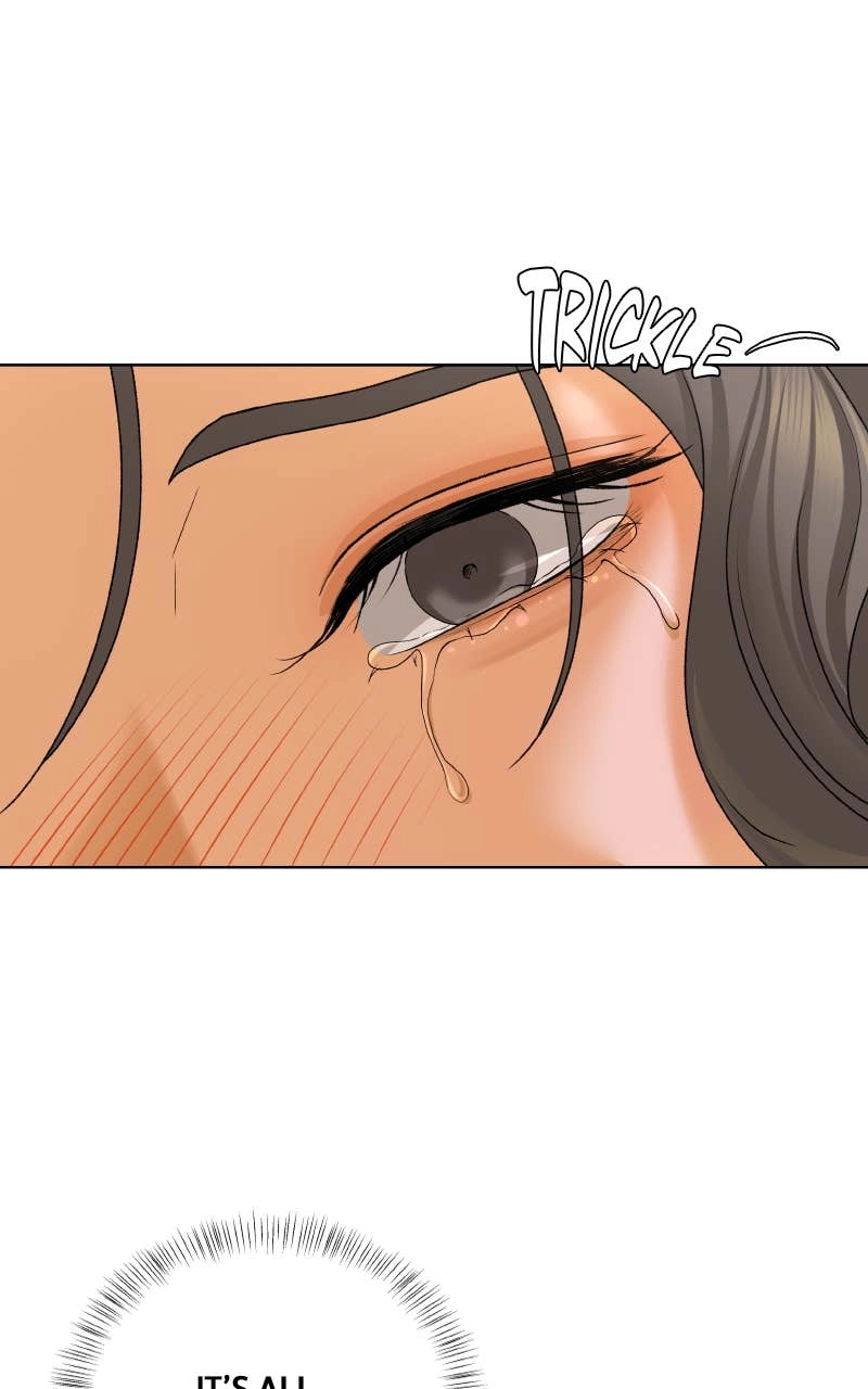The Fox Club Chapter 96 – The Culprit (2) Page 69