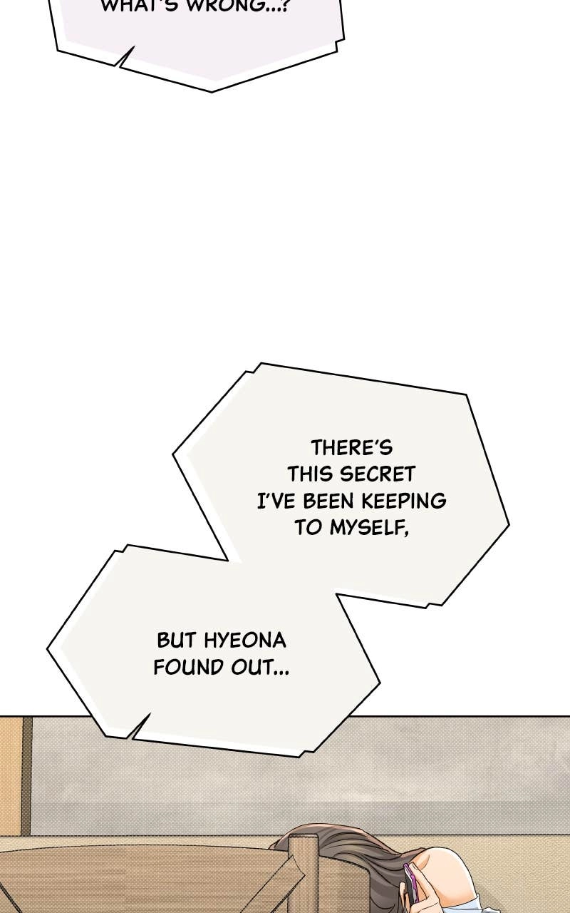 The Fox Club Chapter 96 – The Culprit (2) Page 74