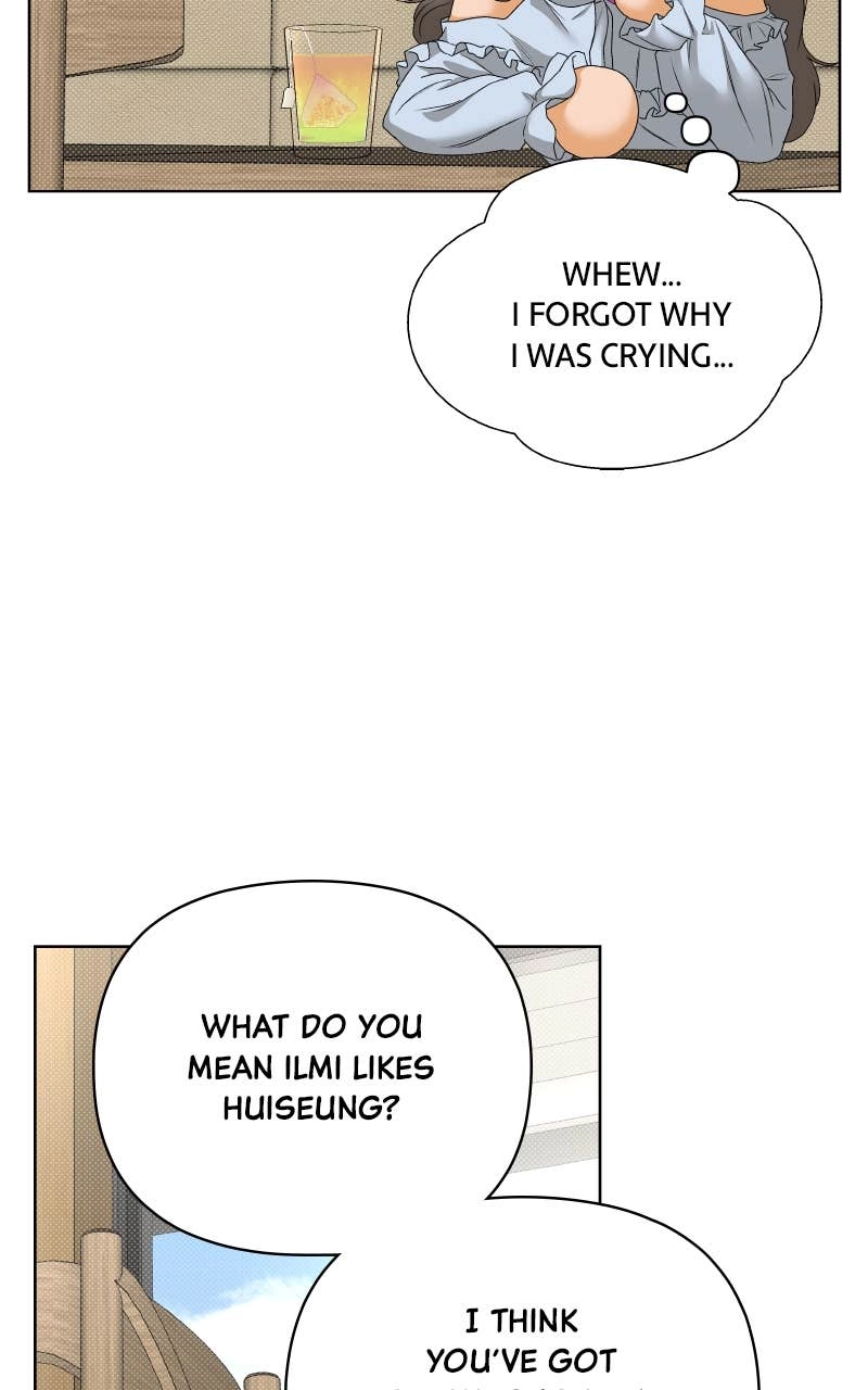 The Fox Club Chapter 96 – The Culprit (2) Page 78