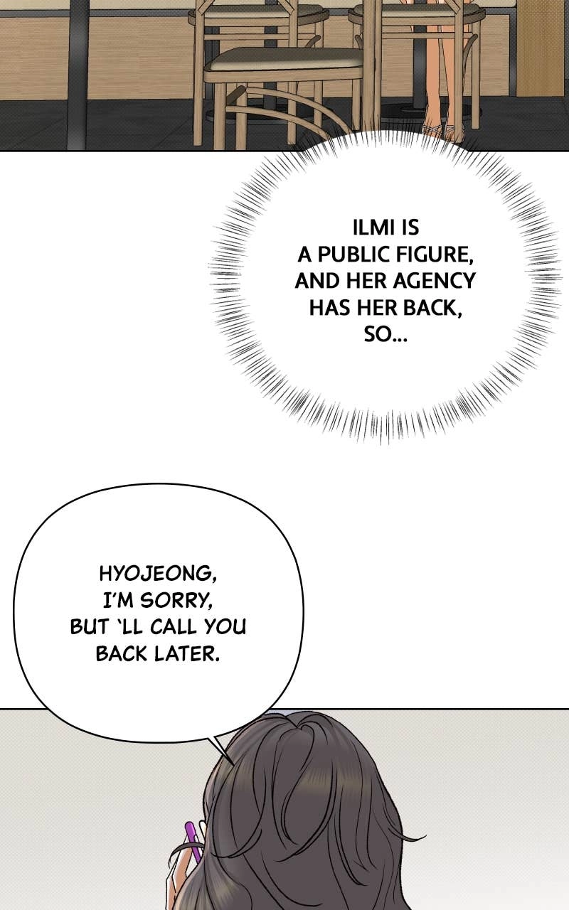 The Fox Club Chapter 96 – The Culprit (2) Page 90
