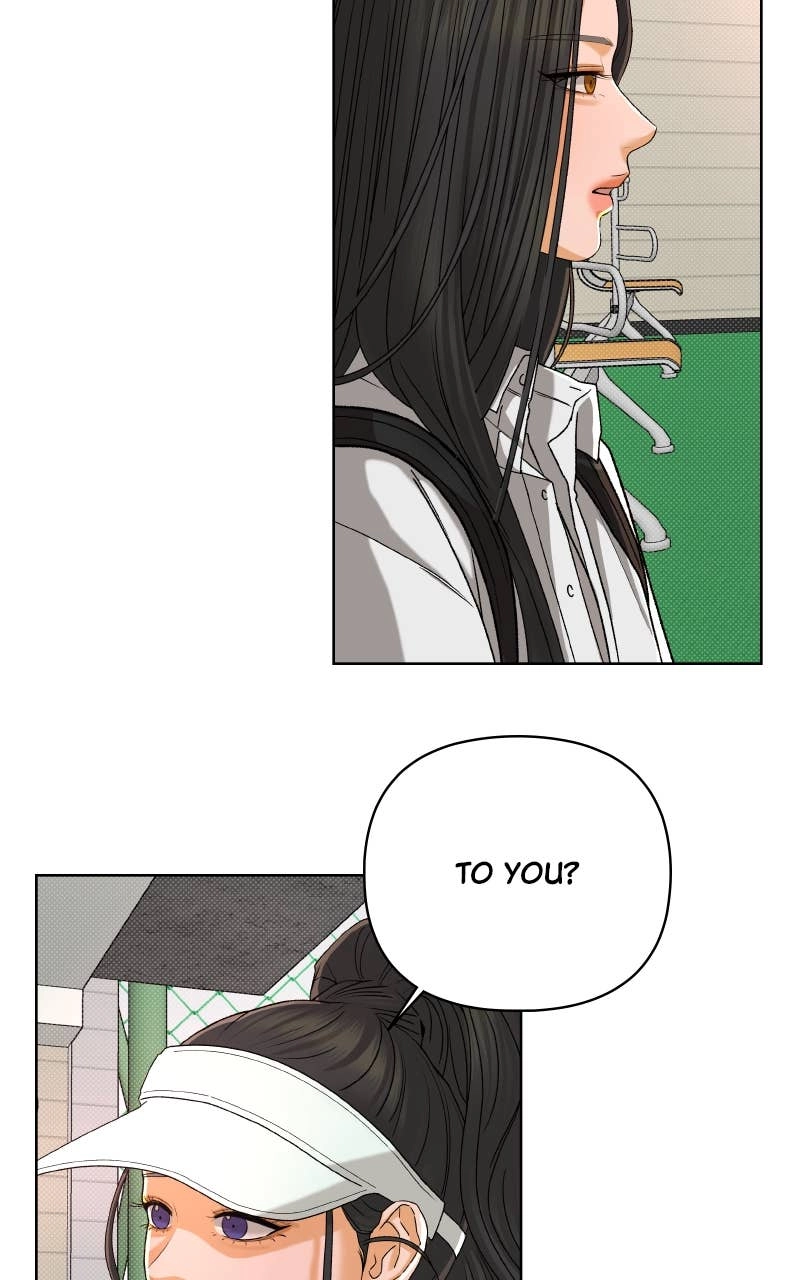 The Fox Club Chapter 97 – The Culprit (3) Page 11