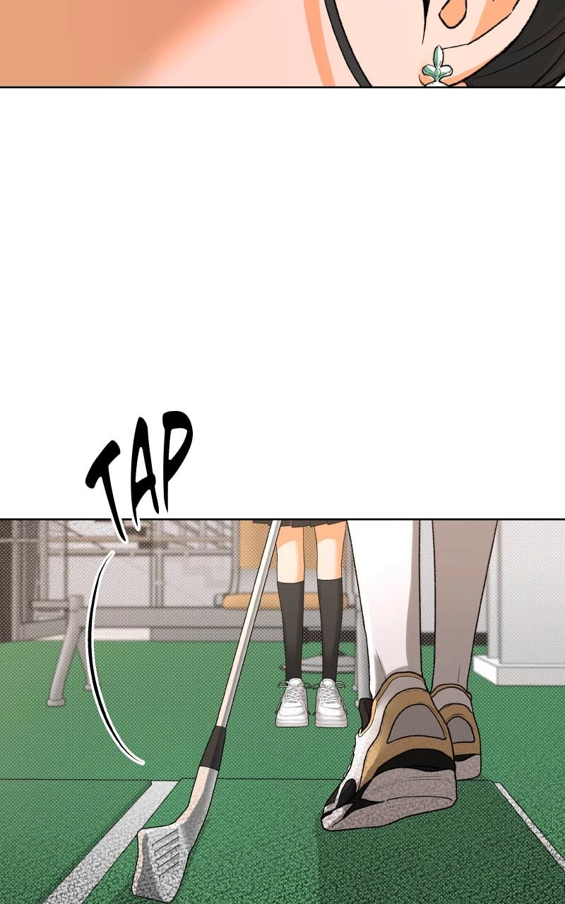 The Fox Club Chapter 97 – The Culprit (3) Page 32