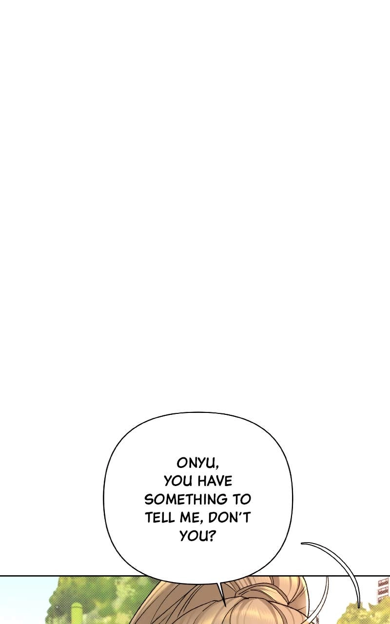 The Fox Club Chapter 97 – The Culprit (3) Page 51