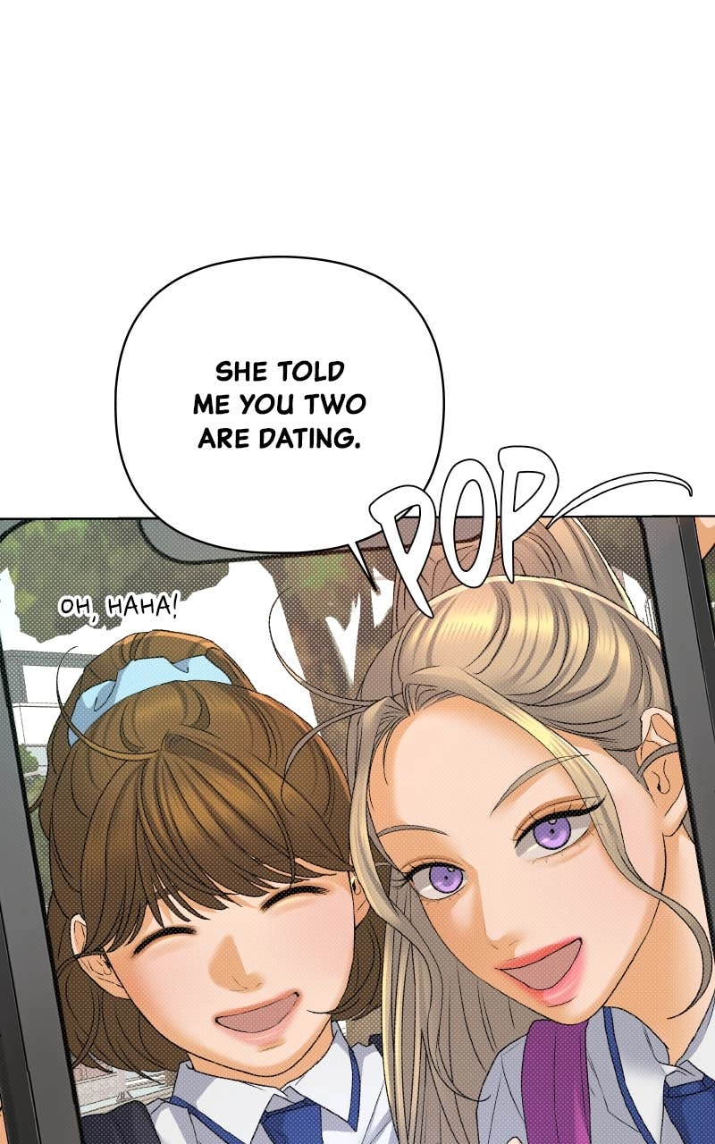 The Fox Club Chapter 97 – The Culprit (3) Page 64