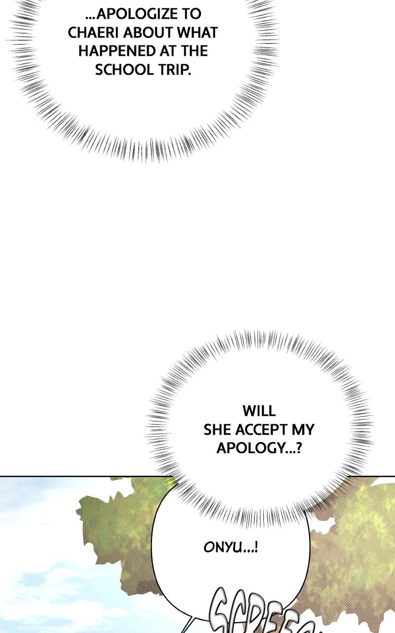 The Fox Club Chapter 97 – The Culprit (3) Page 78