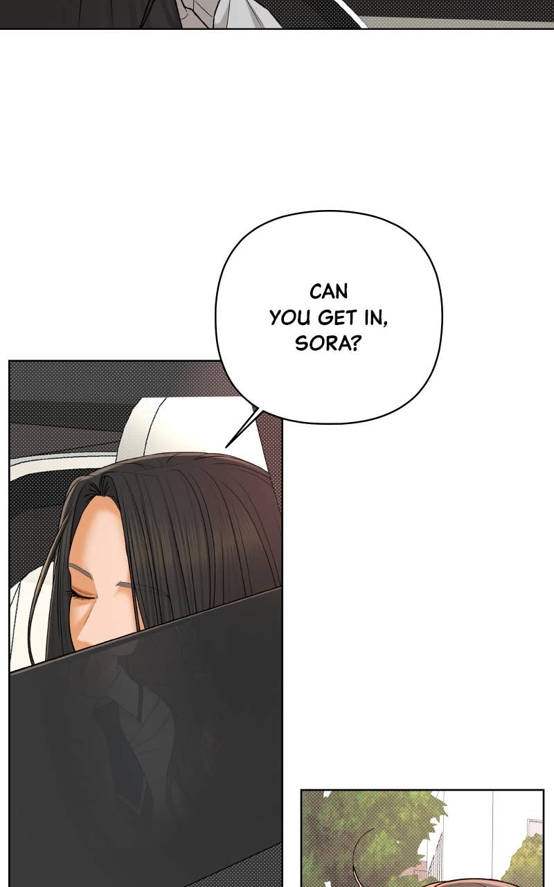 The Fox Club Chapter 97 – The Culprit (3) Page 82