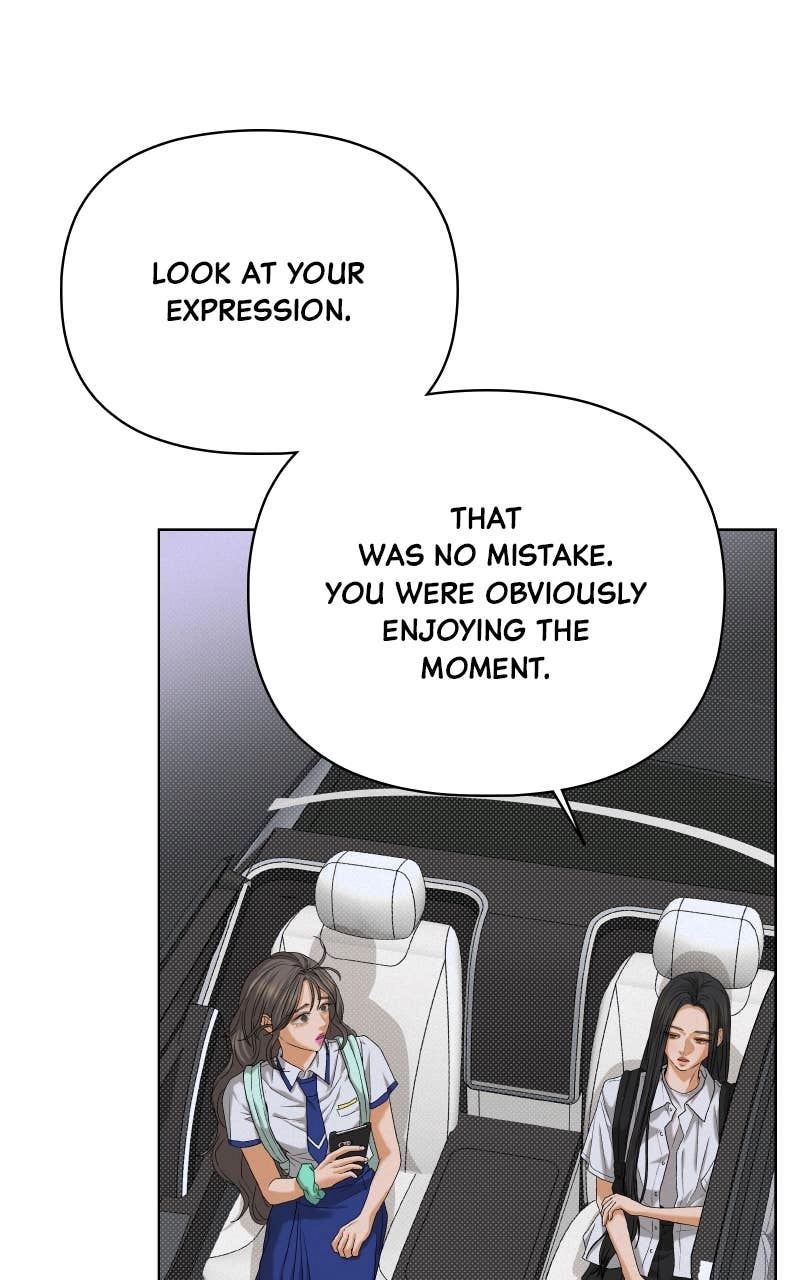 The Fox Club Chapter 98 – The Culprit (4) Page 12