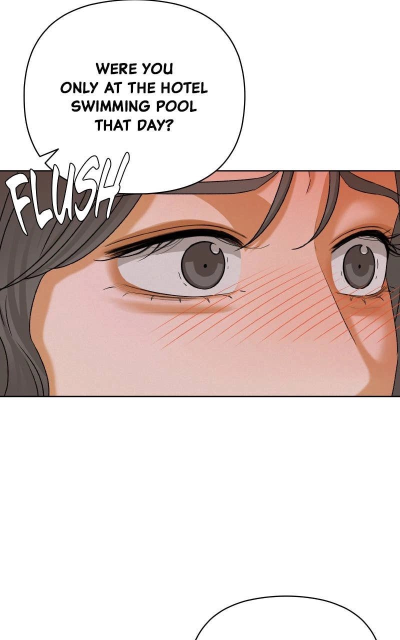 The Fox Club Chapter 98 – The Culprit (4) Page 15