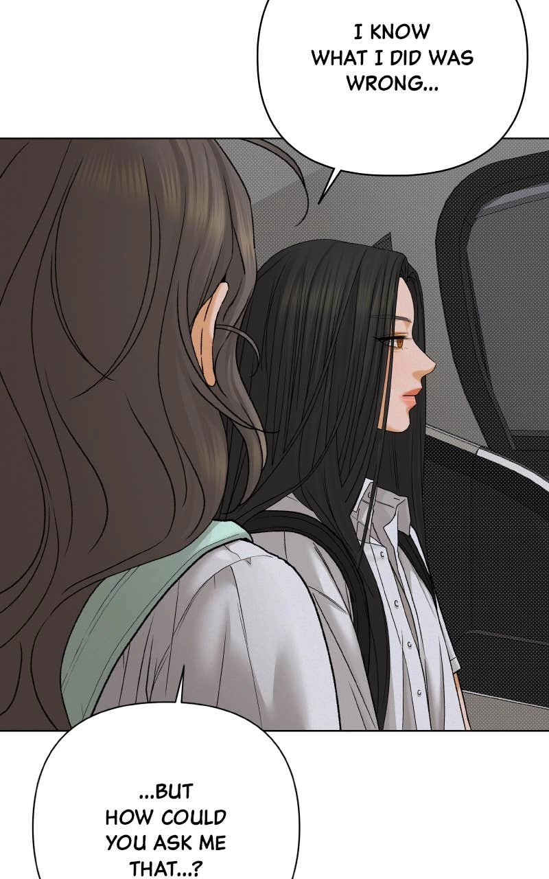 The Fox Club Chapter 98 – The Culprit (4) Page 16