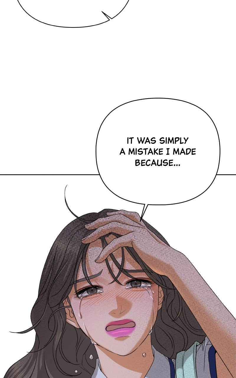 The Fox Club Chapter 98 – The Culprit (4) Page 18