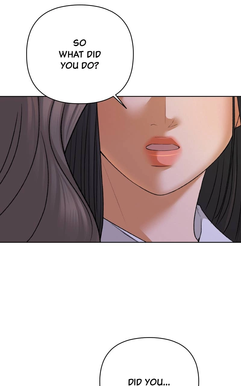 The Fox Club Chapter 98 – The Culprit (4) Page 27