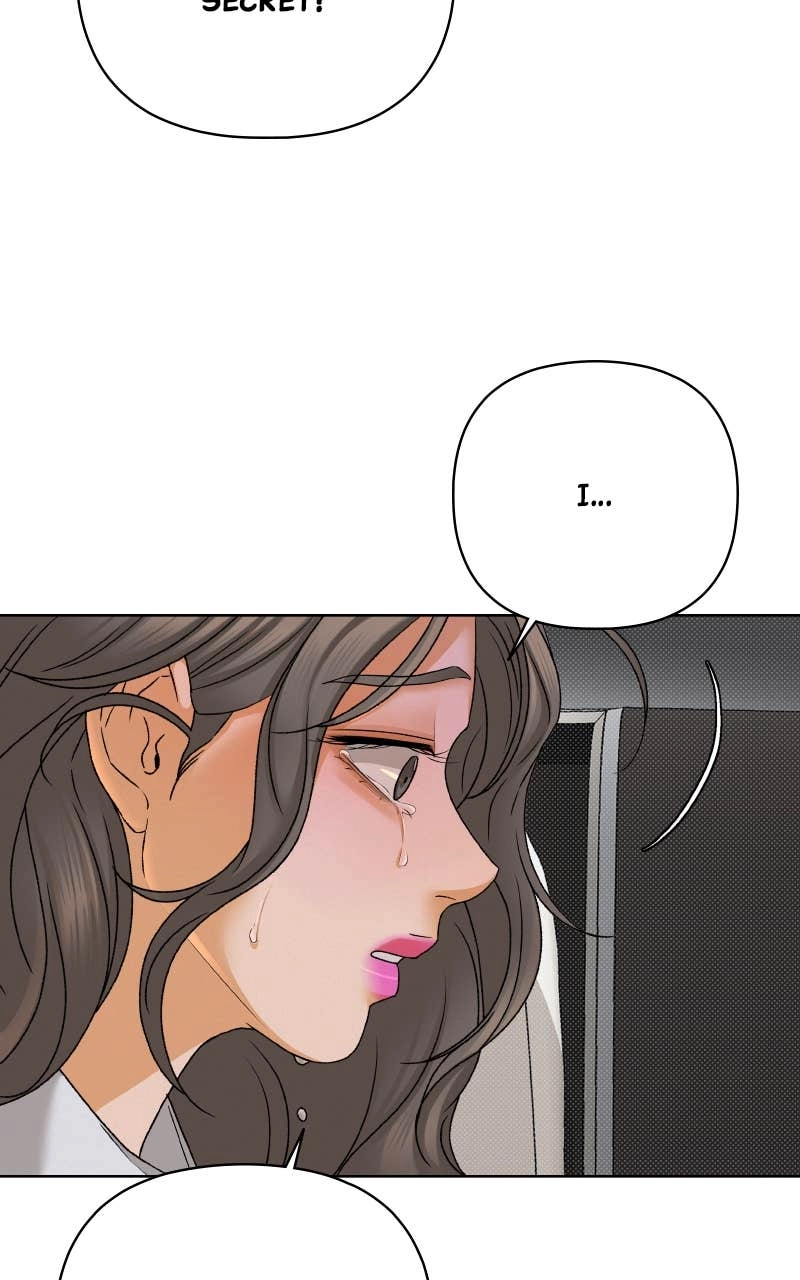 The Fox Club Chapter 98 – The Culprit (4) Page 29