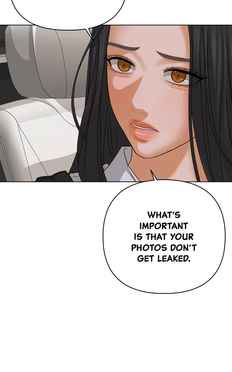 The Fox Club Chapter 98 – The Culprit (4) Page 39