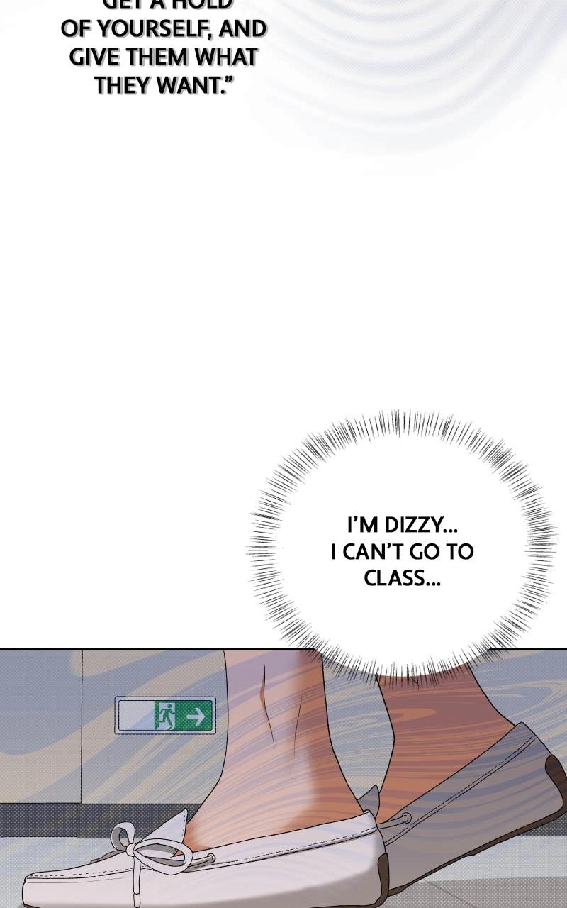 The Fox Club Chapter 98 – The Culprit (4) Page 43