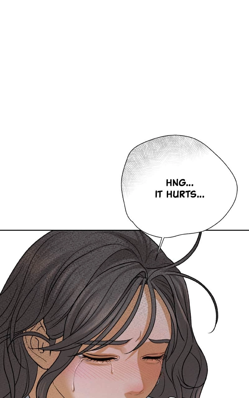 The Fox Club Chapter 98 – The Culprit (4) Page 52