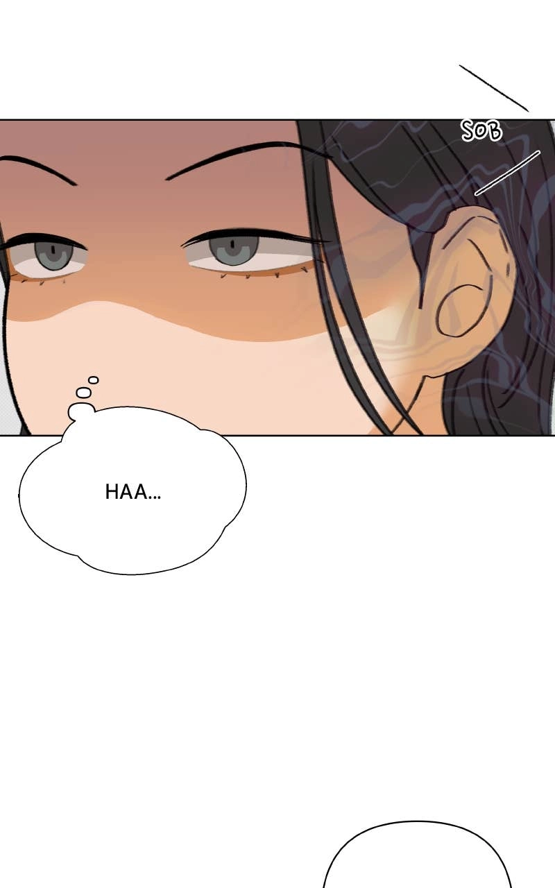 The Fox Club Chapter 98 – The Culprit (4) Page 56