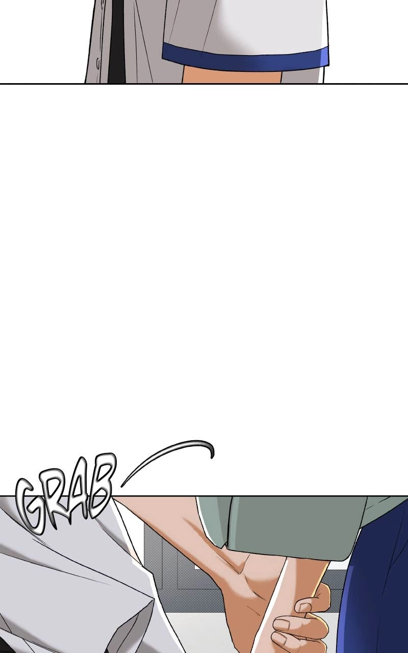 The Fox Club Chapter 98 – The Culprit (4) Page 58