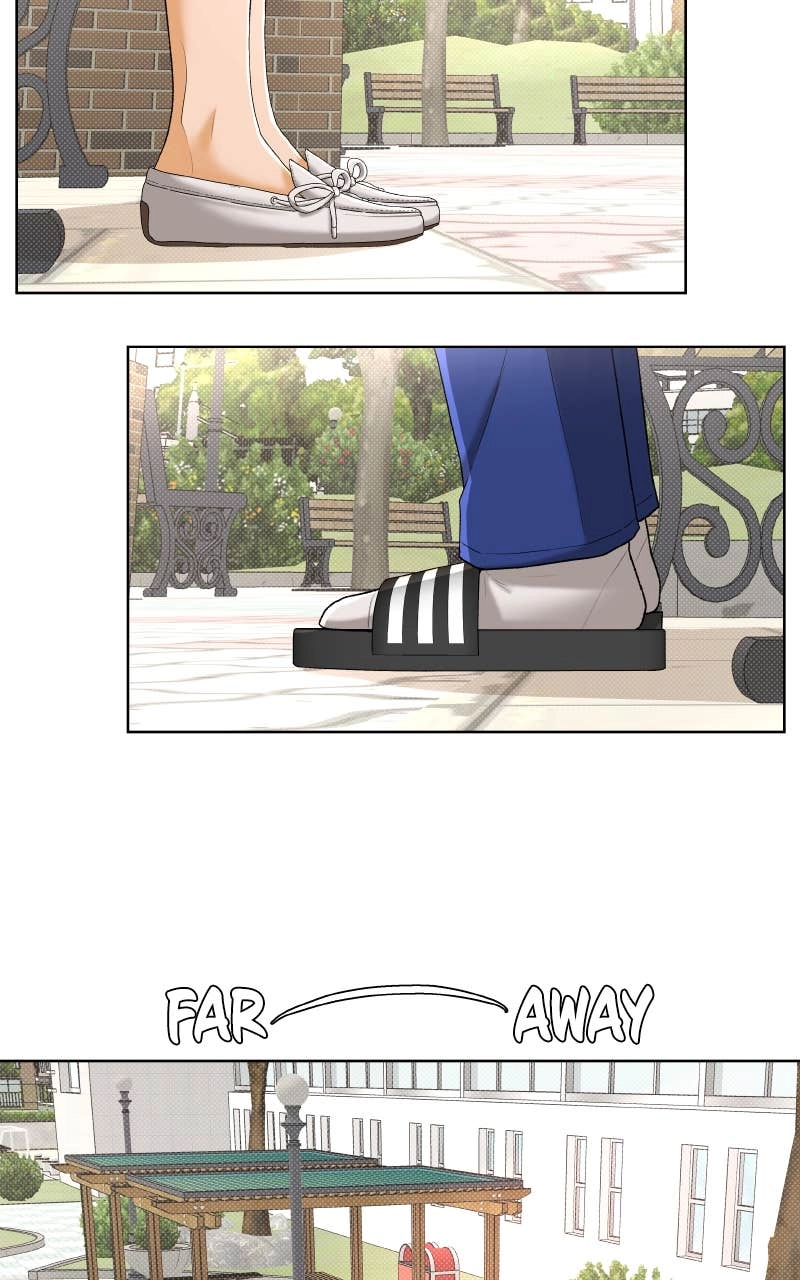 The Fox Club Chapter 98 – The Culprit (4) Page 62