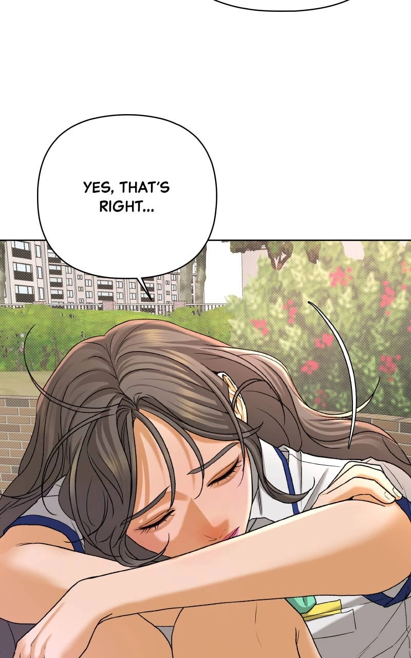 The Fox Club Chapter 98 – The Culprit (4) Page 69