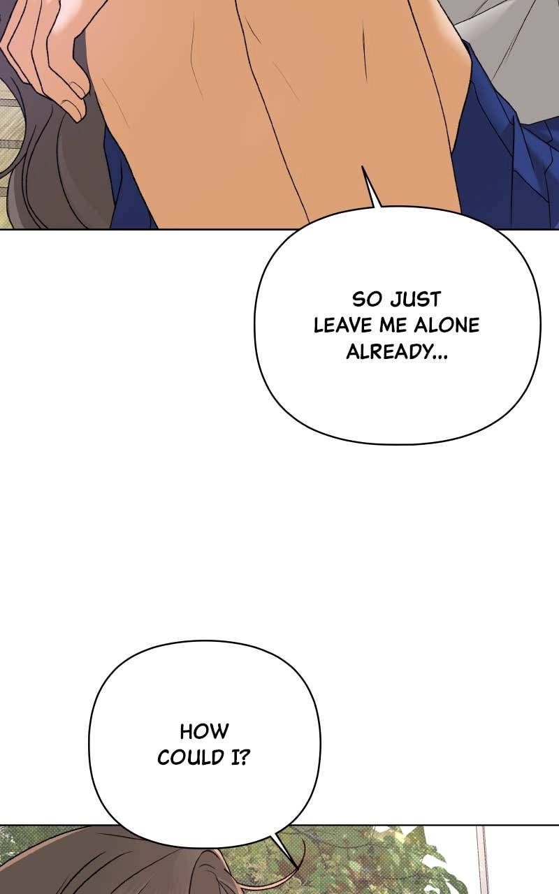 The Fox Club Chapter 98 – The Culprit (4) Page 70