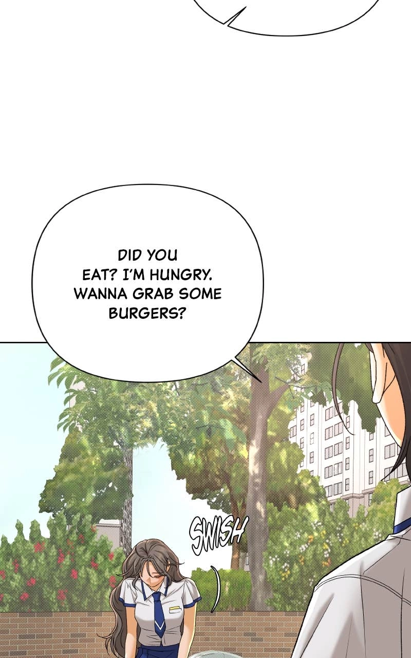 The Fox Club Chapter 98 – The Culprit (4) Page 73