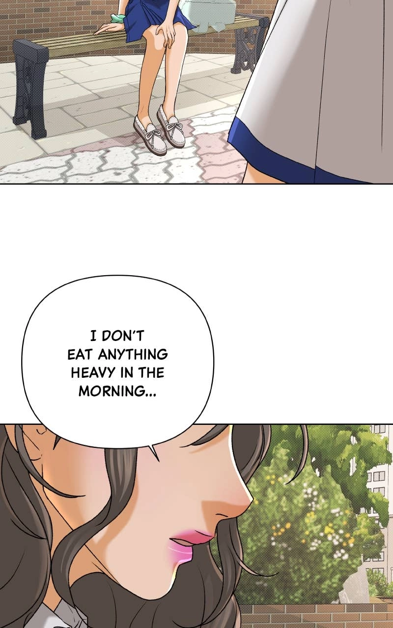 The Fox Club Chapter 98 – The Culprit (4) Page 74