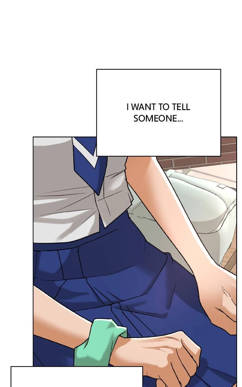 The Fox Club Chapter 98 – The Culprit (4) Page 83
