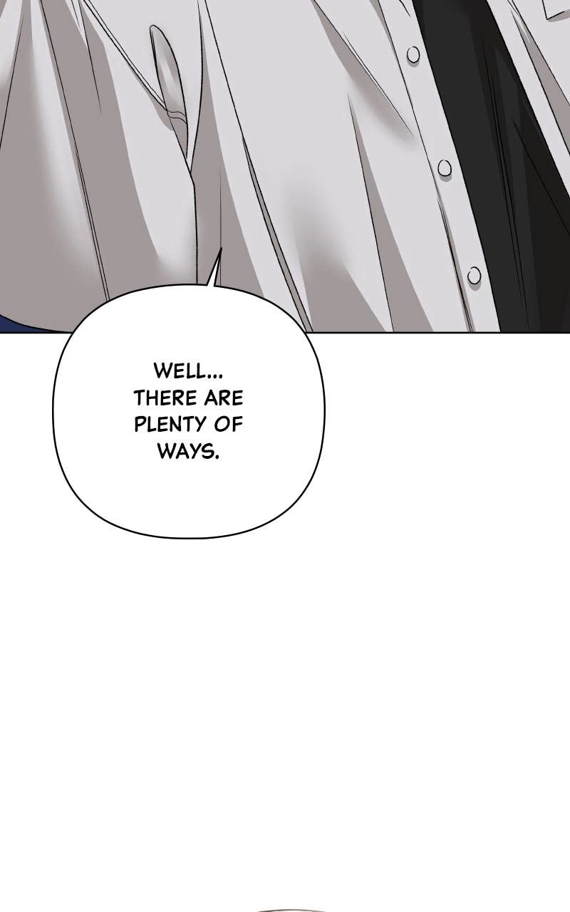 The Fox Club Chapter 98 – The Culprit (4) Page 89