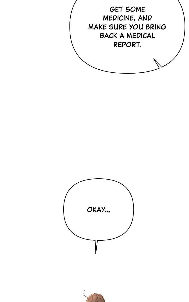 The Fox Club Chapter 99 - Our World (1) Page 14
