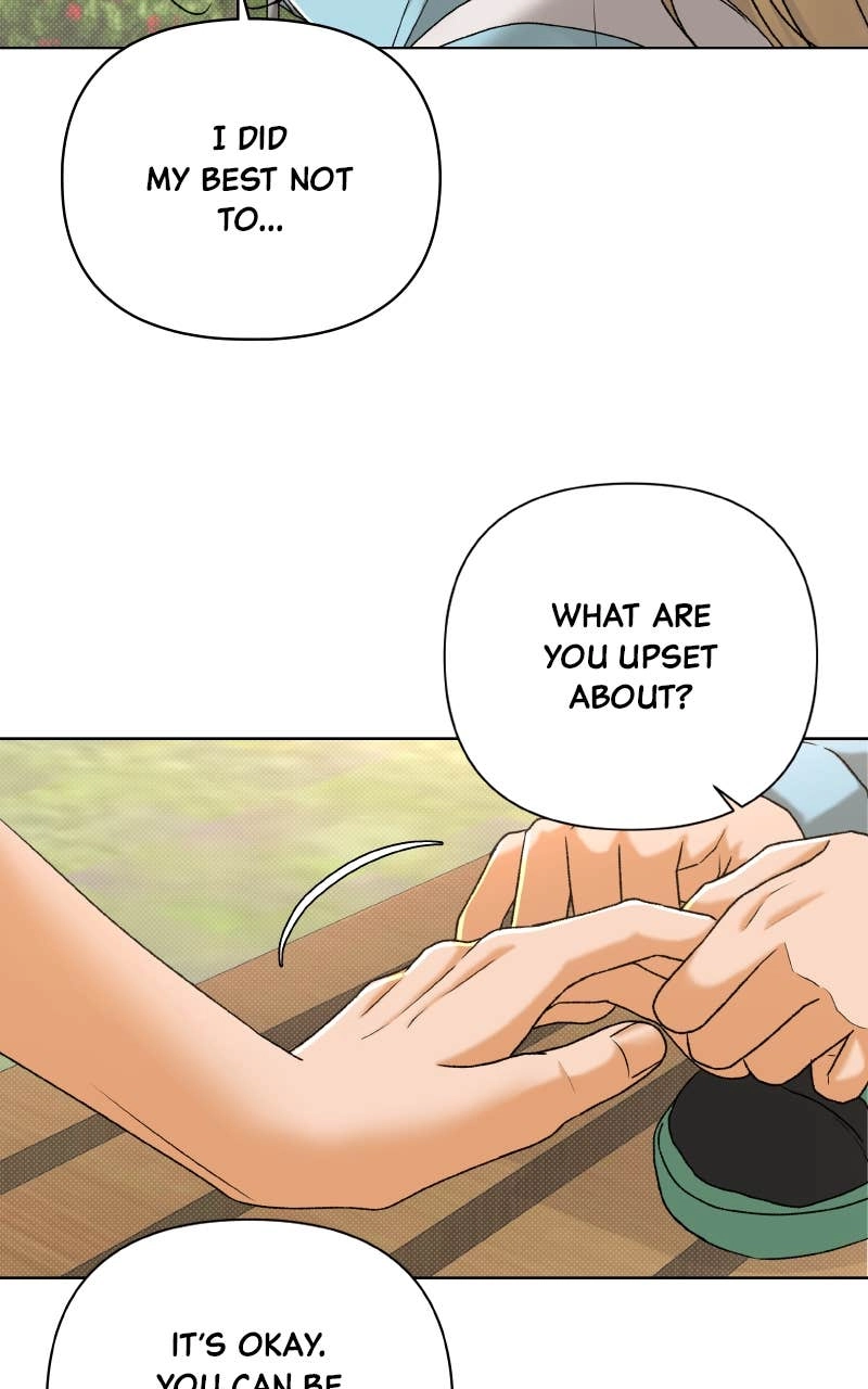 The Fox Club Chapter 99 - Our World (1) Page 68