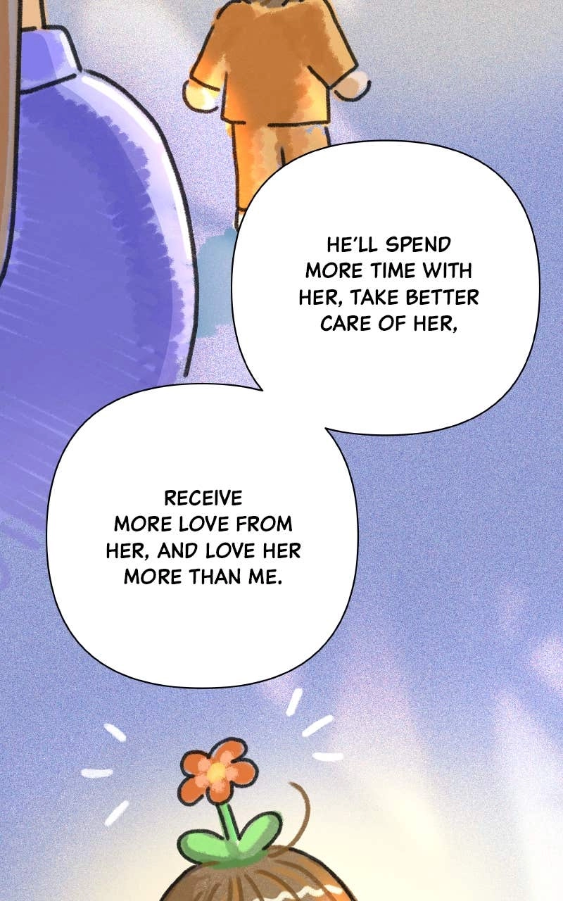 The Fox Club Chapter 99 - Our World (1) Page 77