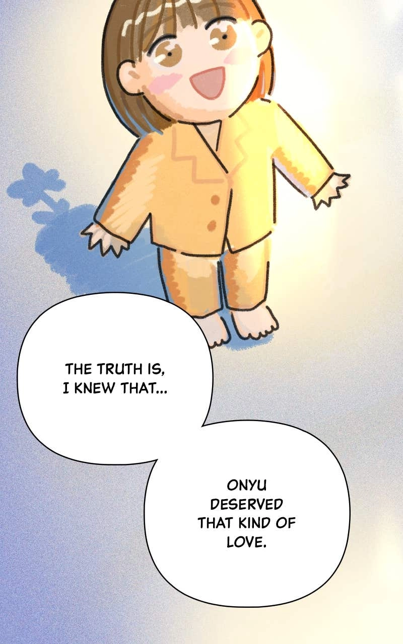 The Fox Club Chapter 99 - Our World (1) Page 78