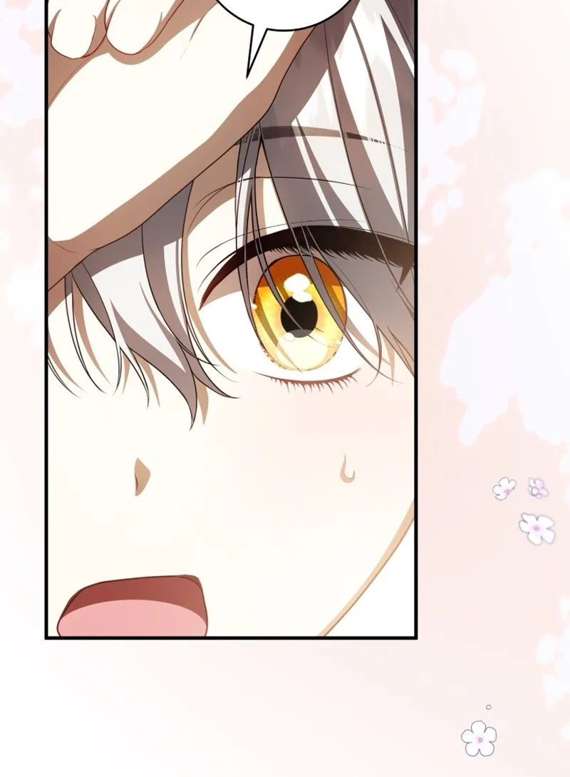 The ghost bride of the abandoned prince Chapter 13 Page 22