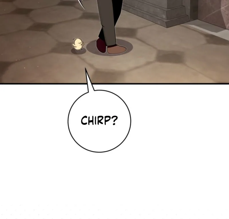 The ghost bride of the abandoned prince Chapter 3 Page 13