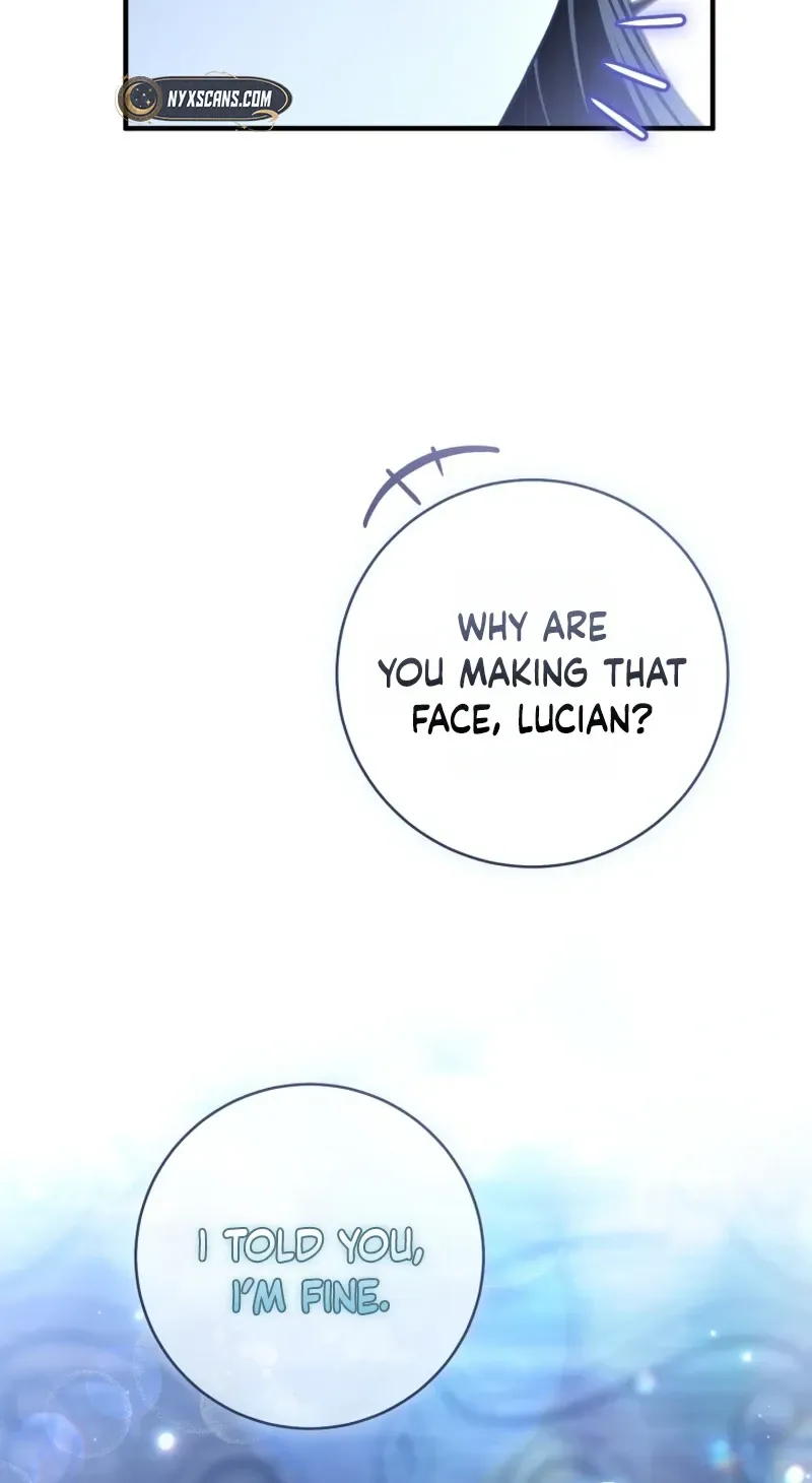 The ghost bride of the abandoned prince Chapter 7 Page 25
