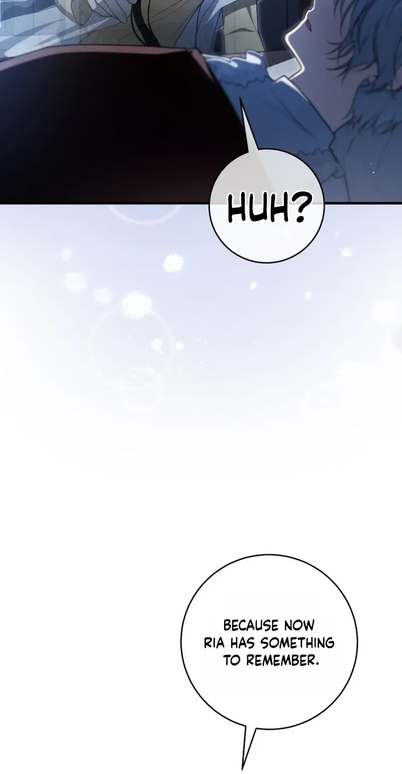 The ghost bride of the abandoned prince Chapter 7 Page 27
