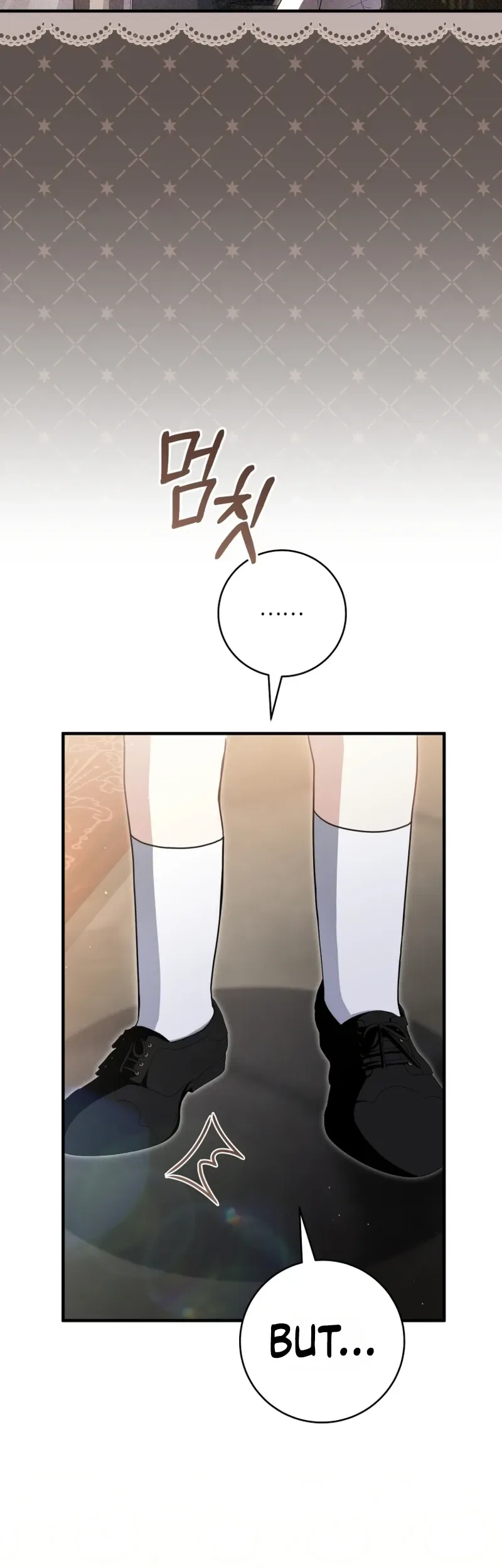 The ghost bride of the abandoned prince Chapter 7 Page 35