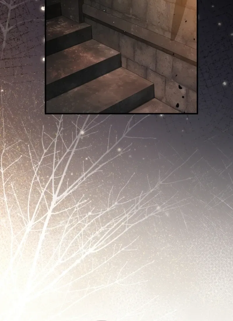 The ghost bride of the abandoned prince Chapter 7 Page 37