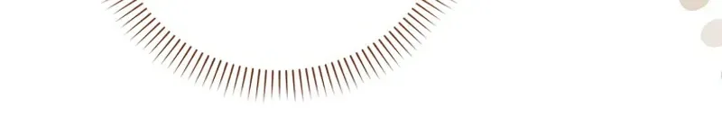 The Grand Duke Has Awakened in a Strange Place Chapter 3 Page 10