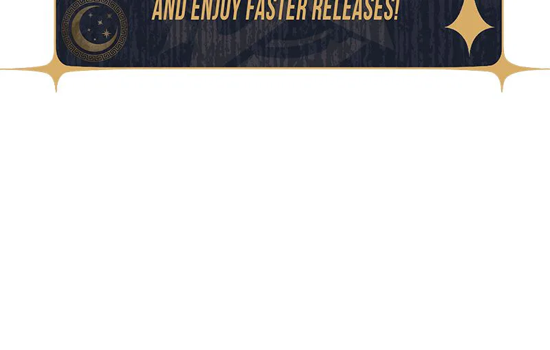 The Grand Duke Has Awakened in a Strange Place Chapter 17 Page 27