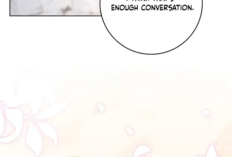 The Grand Duke Has Awakened in a Strange Place Chapter 5 Page 8