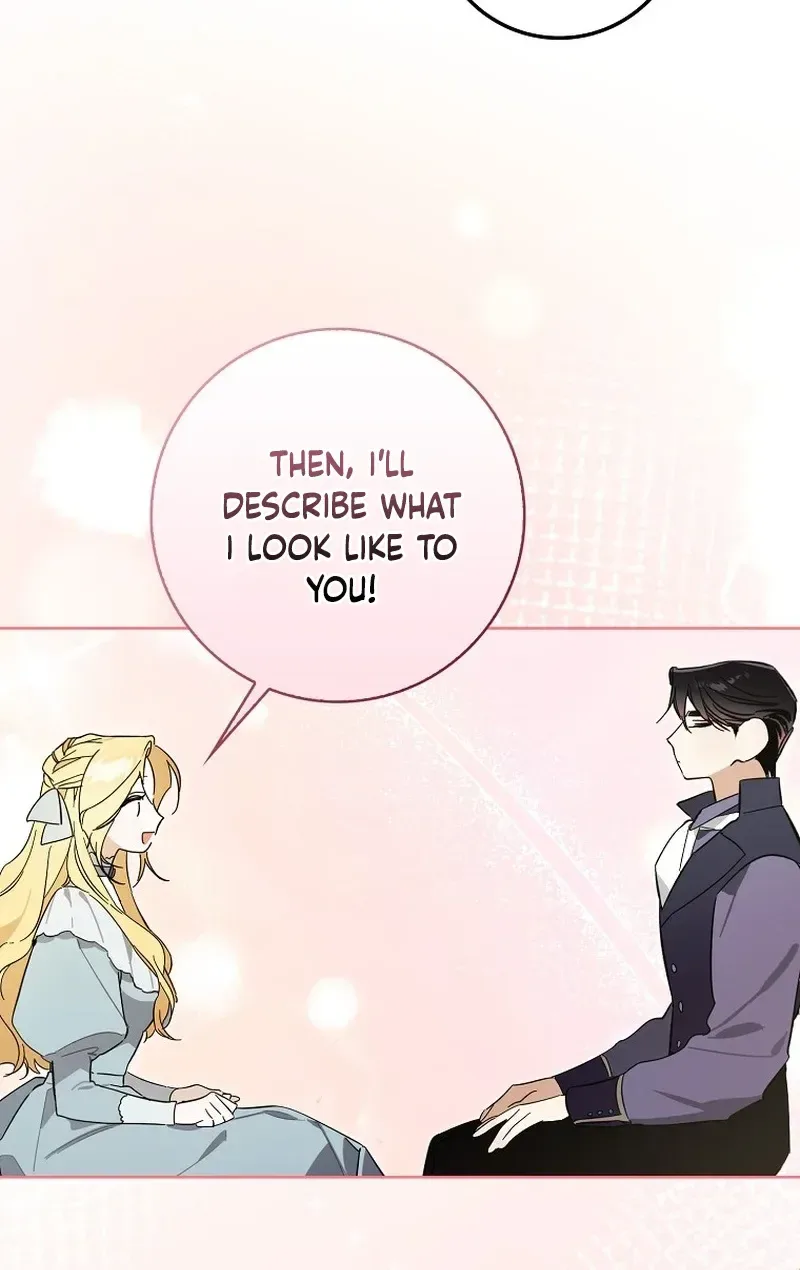 The Grand Duke Has Awakened in a Strange Place Chapter 5 Page 22